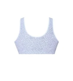 ANITA Soutien-gorge Pour Prothèses Hazel Bleu Pastel 8 ANITA Soutien-gorge Pour Prothèses Hazel Bleu Pastel -Calida Soldes soutien gorge pour protheses 296 bleu pastel 3