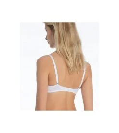 Calida Soutien-gorge Sans Armatures Comfort Blanc 5 Calida Soutien-gorge Sans Armatures Comfort Blanc -Calida Soldes soutien gorge sans armatures comfort blanc 1