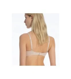 Calida Soutien-gorge Sans Armatures Comfort Peau -Calida Soldes soutien gorge sans armatures comfort peau 1