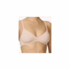 Calida Soutien-gorge Sans Armatures Comfort Peau