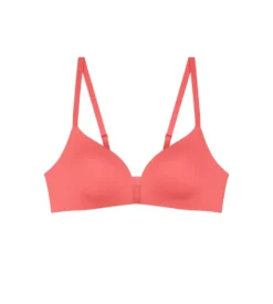 Triumph Soutien-gorge Sans Armatures Flex Smart Sugar Coral