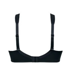 ANITA Soutien-gorge TopComfort Sophia Noir 7 ANITA Soutien-gorge TopComfort Sophia Noir -Calida Soldes soutien gorge topcomfort sophia 001 noir 2