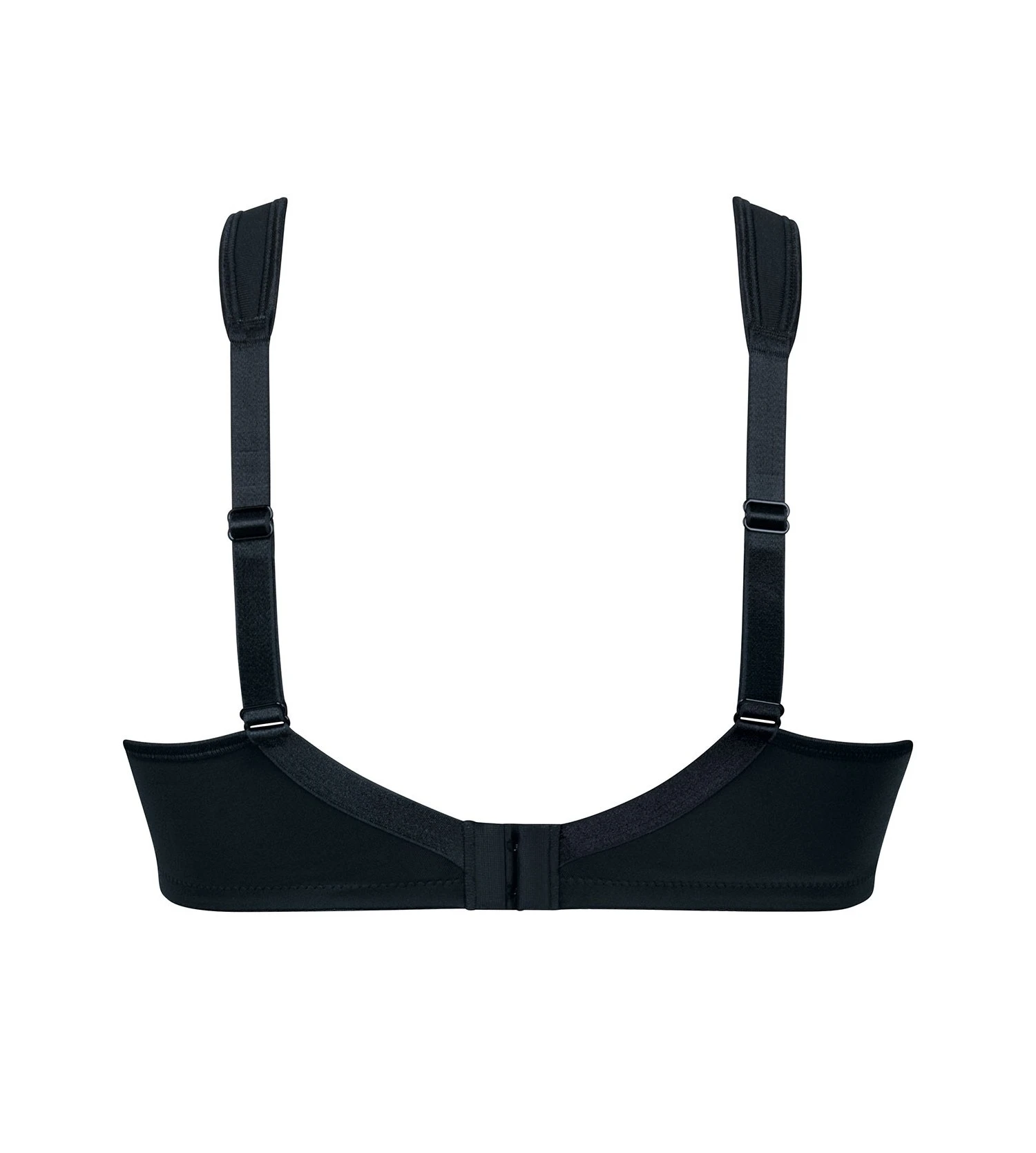 ANITA Soutien-gorge TopComfort Sophia Noir 3 ANITA Soutien-gorge TopComfort Sophia Noir – Image 3