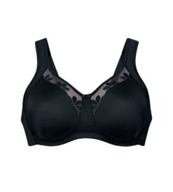ANITA Soutien-gorge TopComfort Sophia Noir