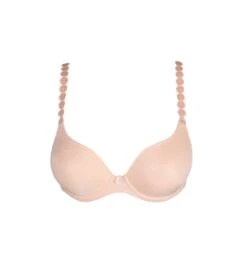 Soutien-gorge Transformable Tom Crystal Pink