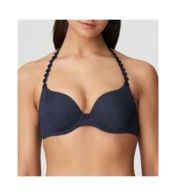 Soutien-gorge Transformable Tom Majestic Blue -Calida Soldes soutien gorge transformable tom majestic blue 2