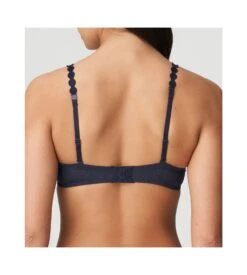 Soutien-gorge Transformable Tom Majestic Blue -Calida Soldes soutien gorge transformable tom majestic blue 5