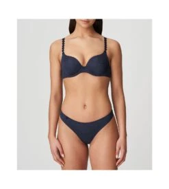 Soutien-gorge Transformable Tom Majestic Blue -Calida Soldes soutien gorge transformable tom majestic blue 6