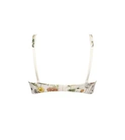 Soutien-gorge Tulipe Corbeille Liberté En Fleurs Fleur Du Matin 8 Soutien-gorge Tulipe Corbeille Liberté En Fleurs Fleur Du Matin -Calida Soldes soutien gorge tulipe corbeille liberte en fleurs fleur du matin 2