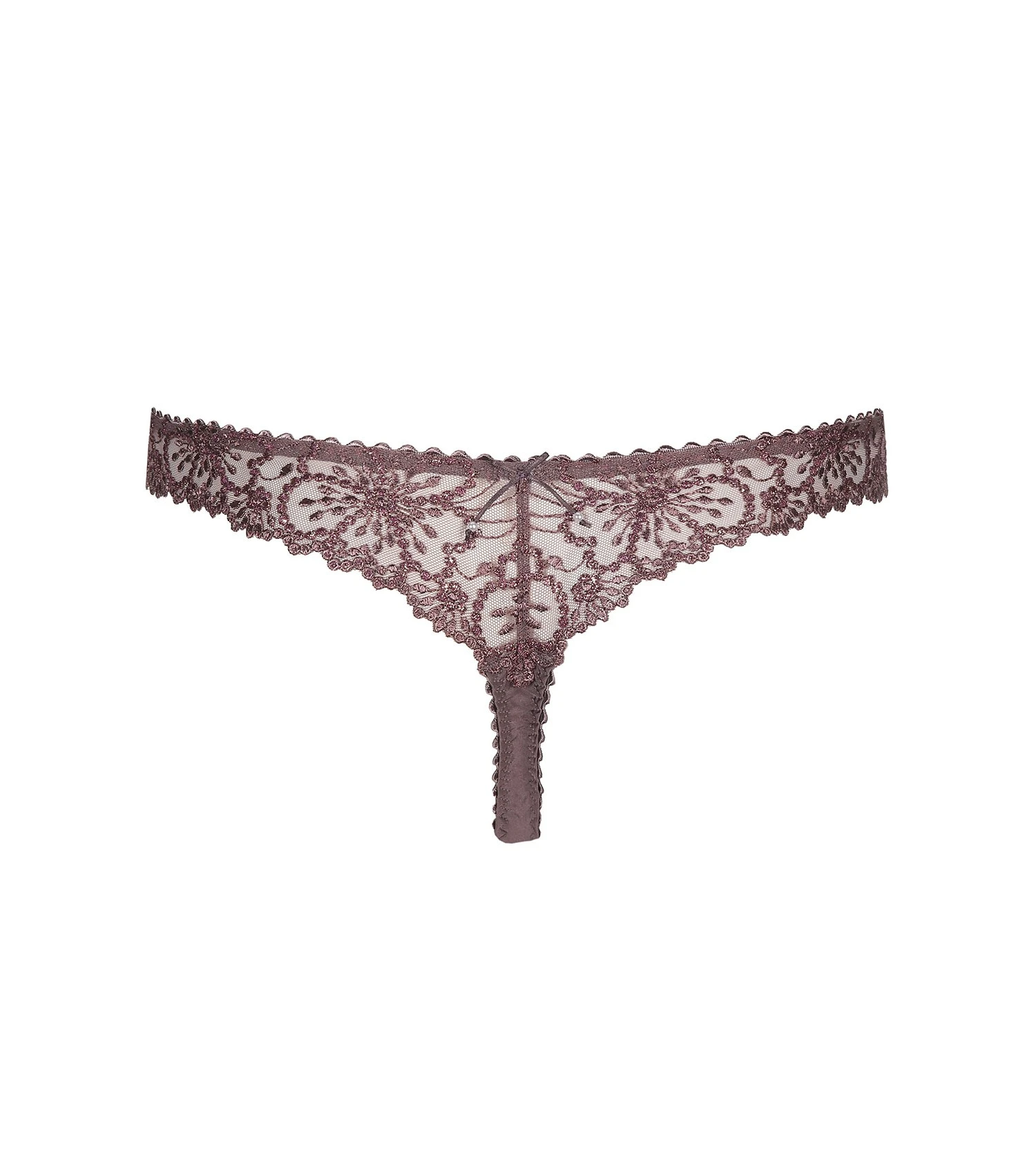 MARIE JO String Jane Candle Night 2 MARIE JO String Jane Candle Night – Image 2