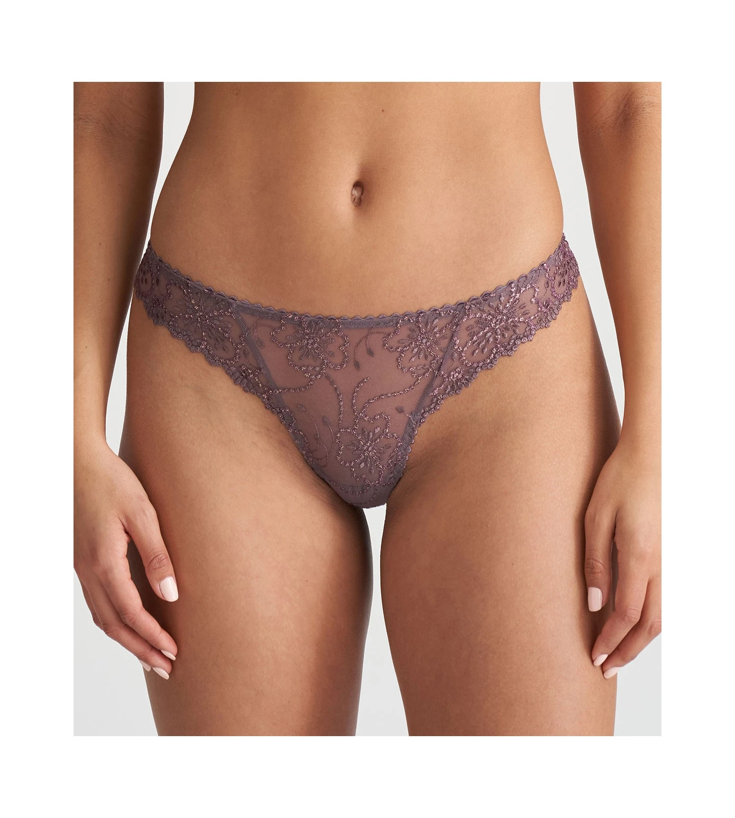 MARIE JO String Jane Candle Night 3 MARIE JO String Jane Candle Night – Image 3