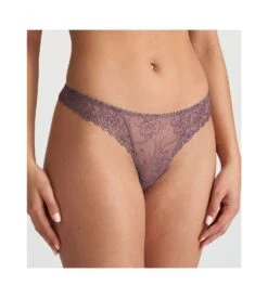 MARIE JO String Jane Candle Night 9 MARIE JO String Jane Candle Night -Calida Soldes string jane candle night 3