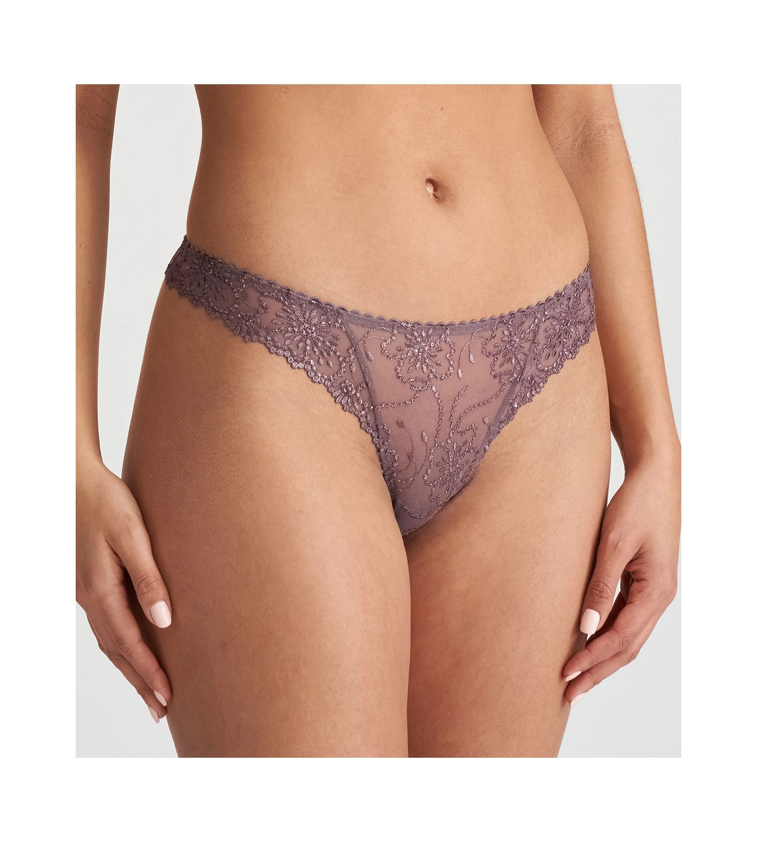 MARIE JO String Jane Candle Night 4 MARIE JO String Jane Candle Night – Image 4