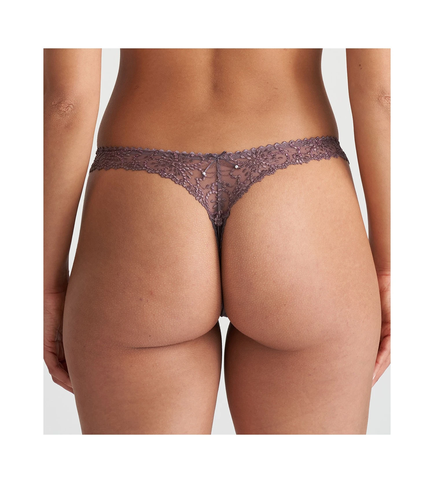 MARIE JO String Jane Candle Night 5 MARIE JO String Jane Candle Night – Image 5