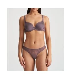 MARIE JO String Jane Candle Night 11 MARIE JO String Jane Candle Night -Calida Soldes string jane candle night 5