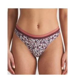 String Jude PPO Pot Pouri -Calida Soldes string jude ppo pot pouri 2