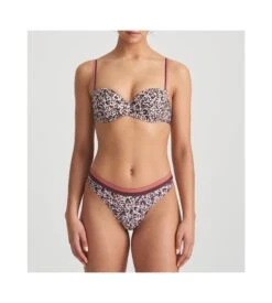 String Jude PPO Pot Pouri -Calida Soldes string jude ppo pot pouri 4