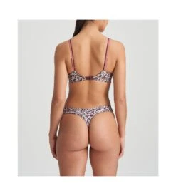 String Jude PPO Pot Pouri -Calida Soldes string jude ppo pot pouri 6