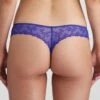 MARIE JO String Nellie Bleu Electrique