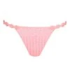 MARIE JO String Sexy Avero Pink Parfait