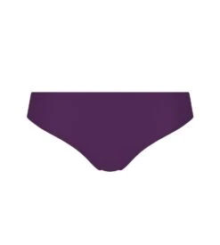 Chantelle String Softstretch Figue