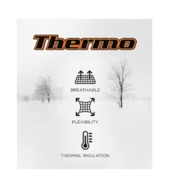 T-shirt Femme Col V Thermo BLANC 01 7 T-shirt Femme Col V Thermo BLANC 01 -Calida Soldes t shirt femme col v thermo blanc 01 3