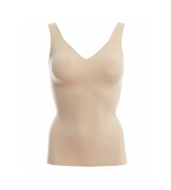 Wacoal Top Galbant Beyond Naked MACARON