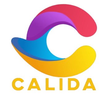 Calida Soldes